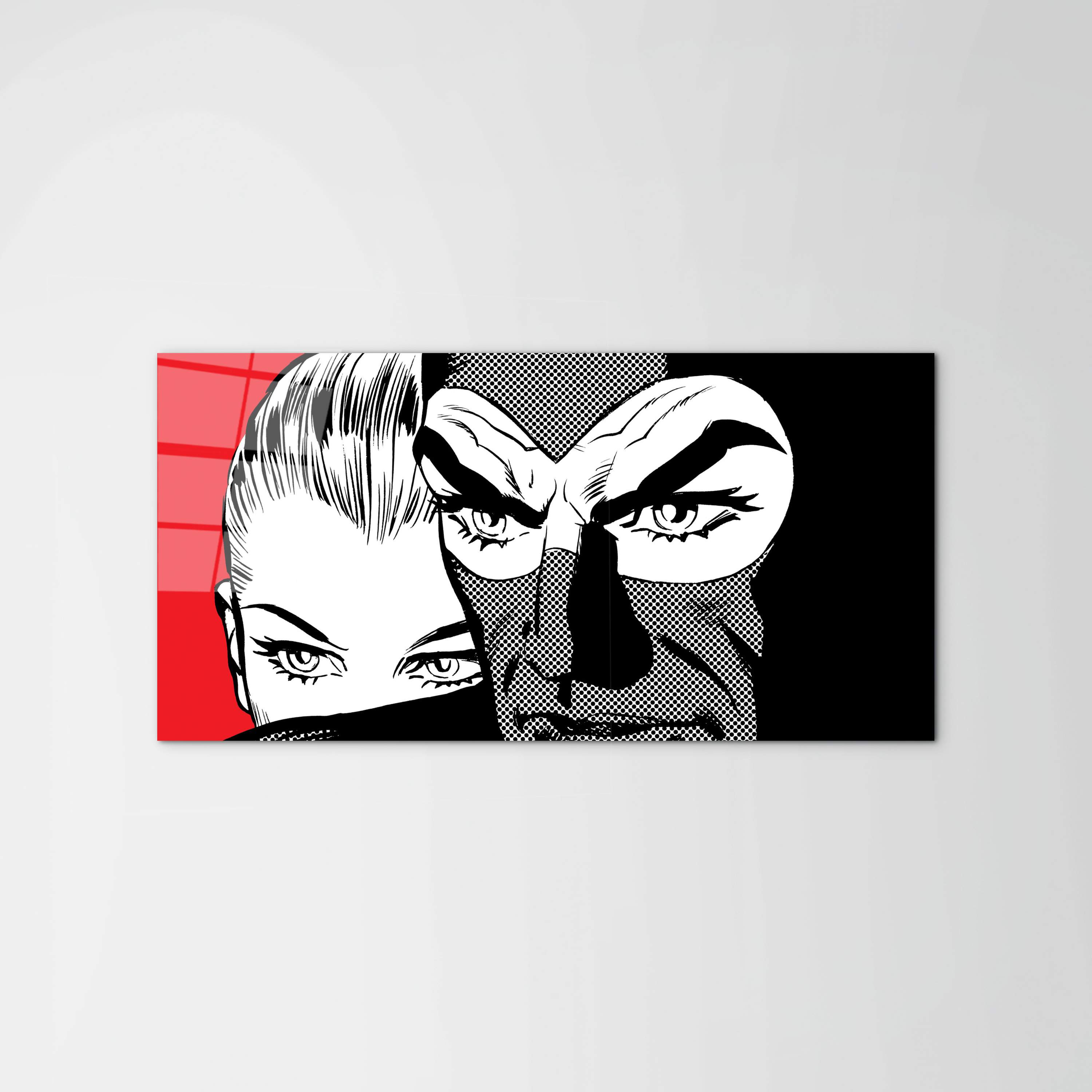 homage-to-diabolik-planningec20953-#materiale_CrystalArt/dimensioni_100x50