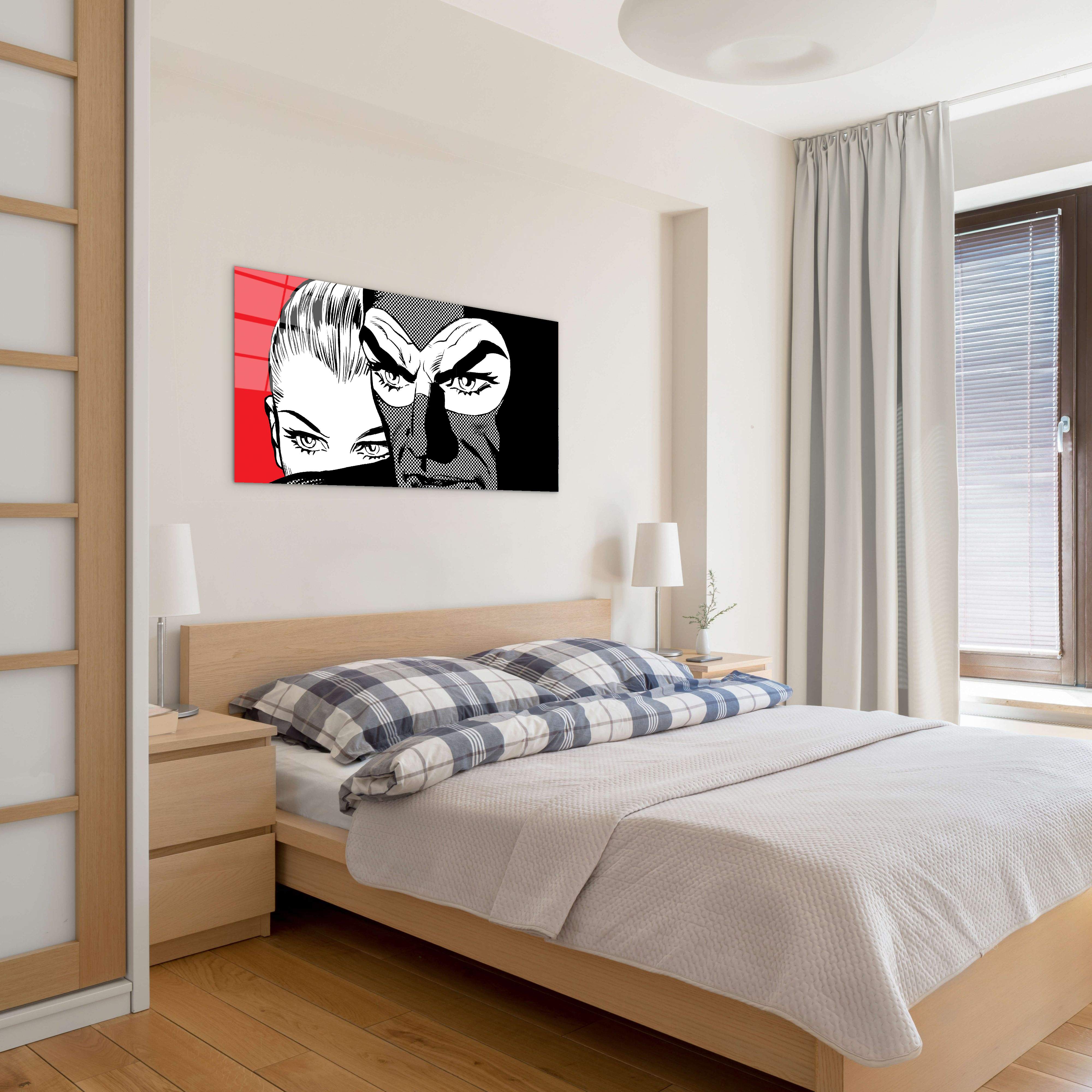 homage-to-diabolik-planningec20953-#materiale_CrystalArt/dimensioni_100x50