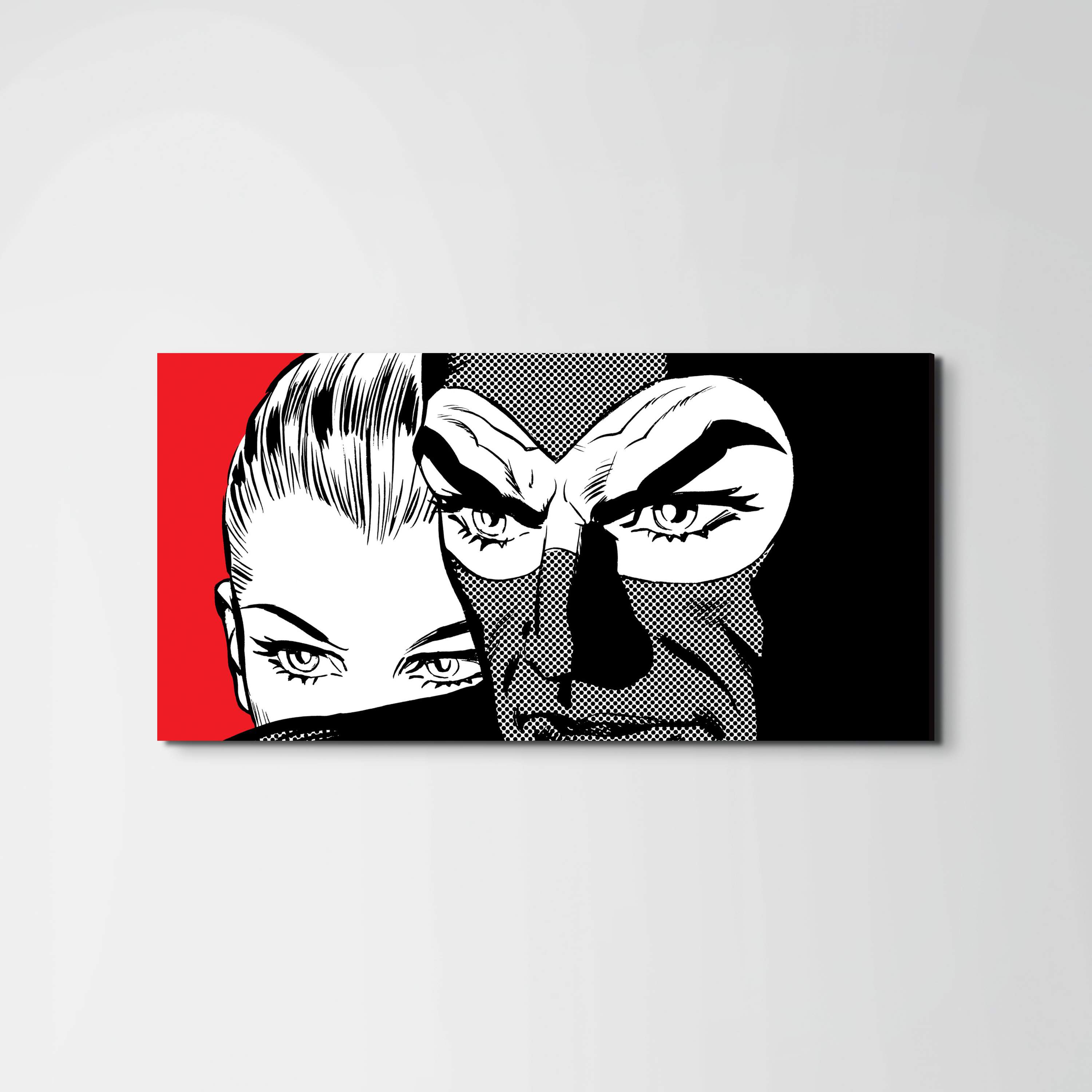 homage-to-diabolik-planningec20953-#materiale_EarthArt/dimensioni_100x50