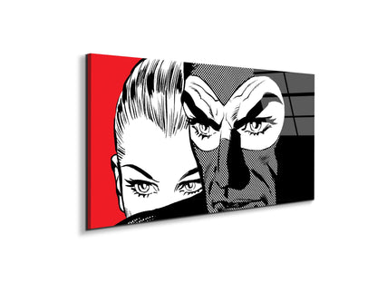 homage-to-diabolik-planningec20953-#materiale_EarthArt Total Gloss/dimensioni_100x50
