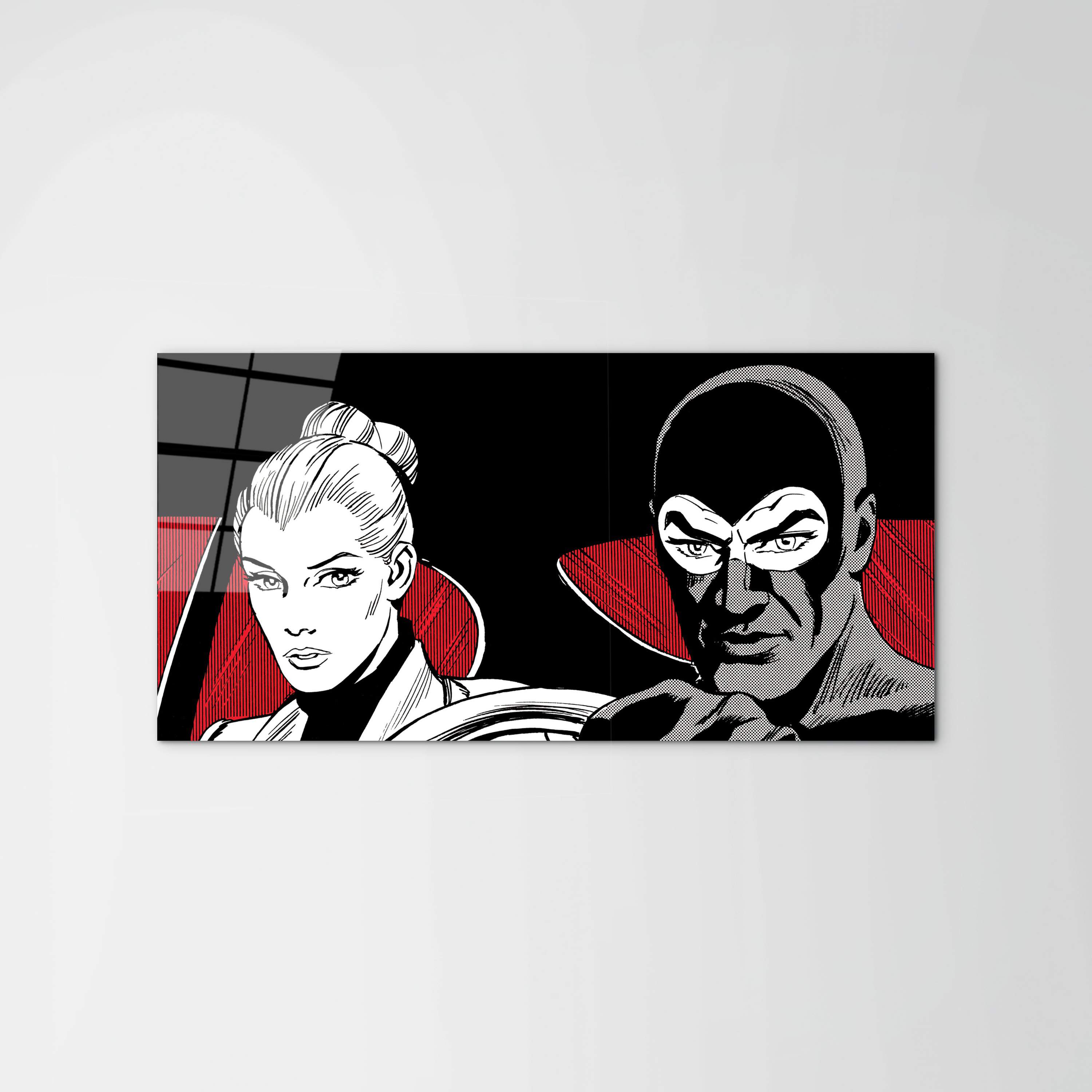 homage-to-diabolik-red-detailec20954-#materiale_CrystalArt/dimensioni_100x50