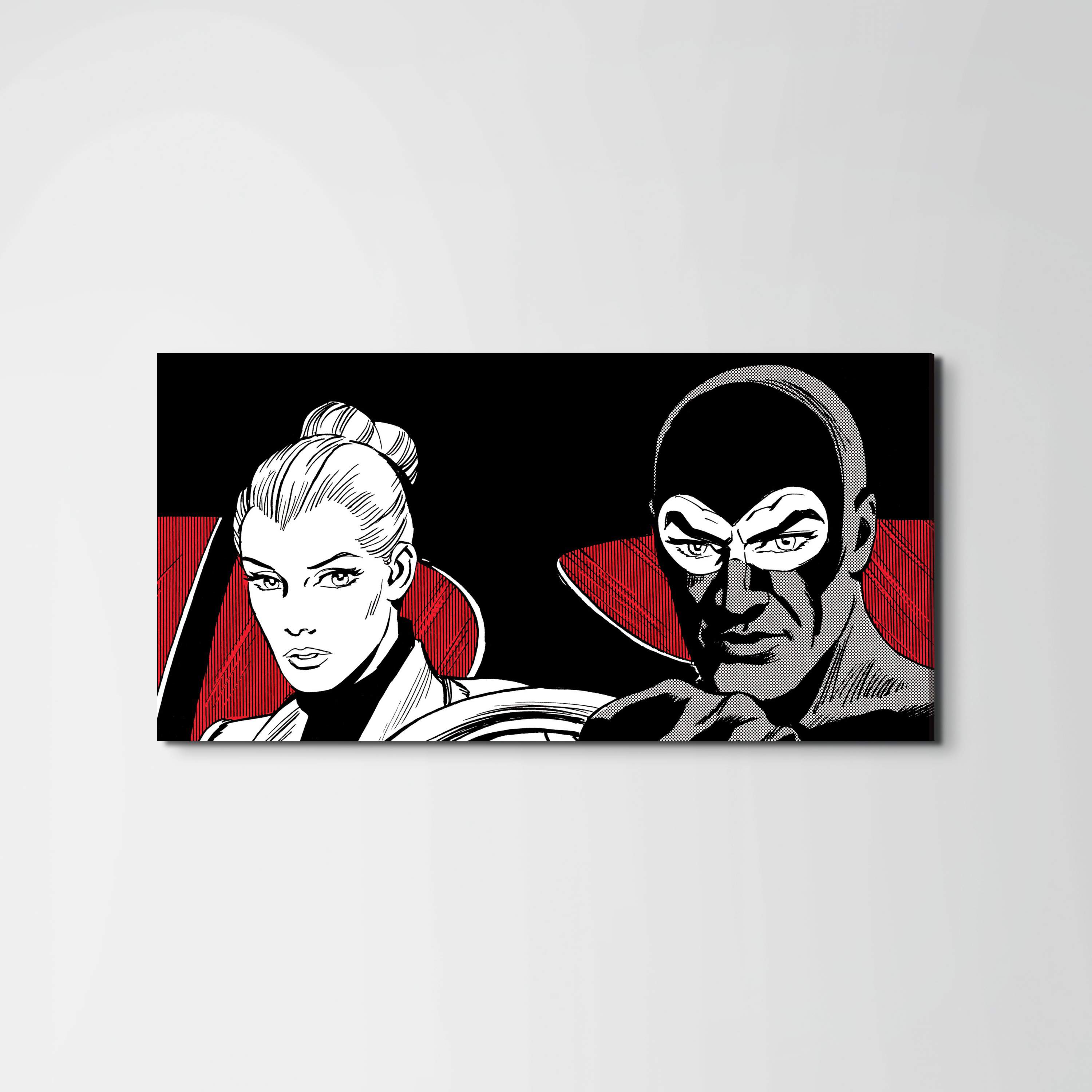 homage-to-diabolik-red-detailec20954-#materiale_EarthArt/dimensioni_100x50