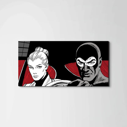 homage-to-diabolik-red-detailec20954-#materiale_EarthArt Total Gloss/dimensioni_100x50