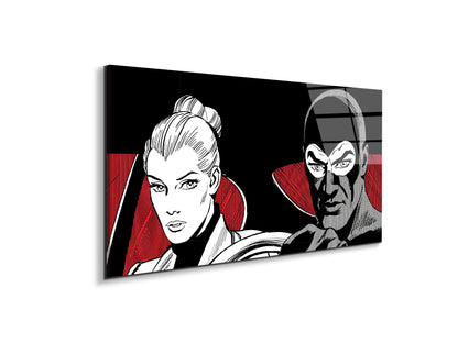 homage-to-diabolik-red-detailec20954-#materiale_EarthArt Total Gloss/dimensioni_100x50