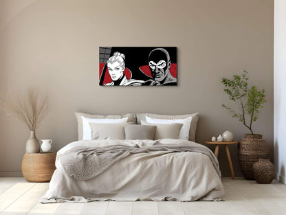 homage-to-diabolik-red-detailec20954-#materiale_EarthArt Total Gloss/dimensioni_100x50