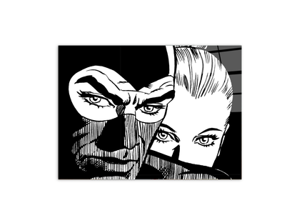 homage-to-diabolik-black-and-whiteec20955-