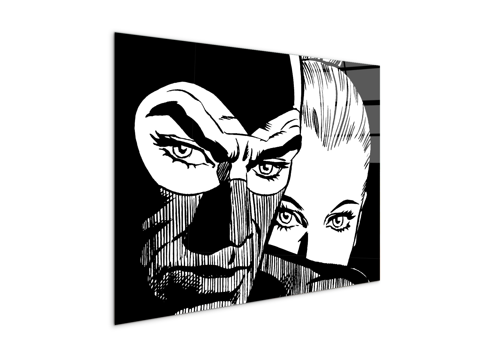 homage-to-diabolik-black-and-whiteec20955-