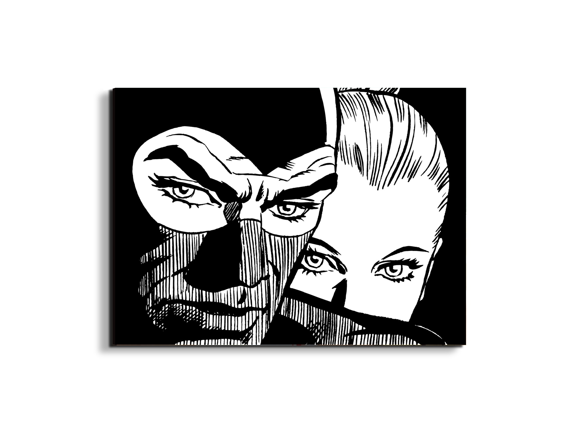 homage-to-diabolik-black-and-whiteec20955-