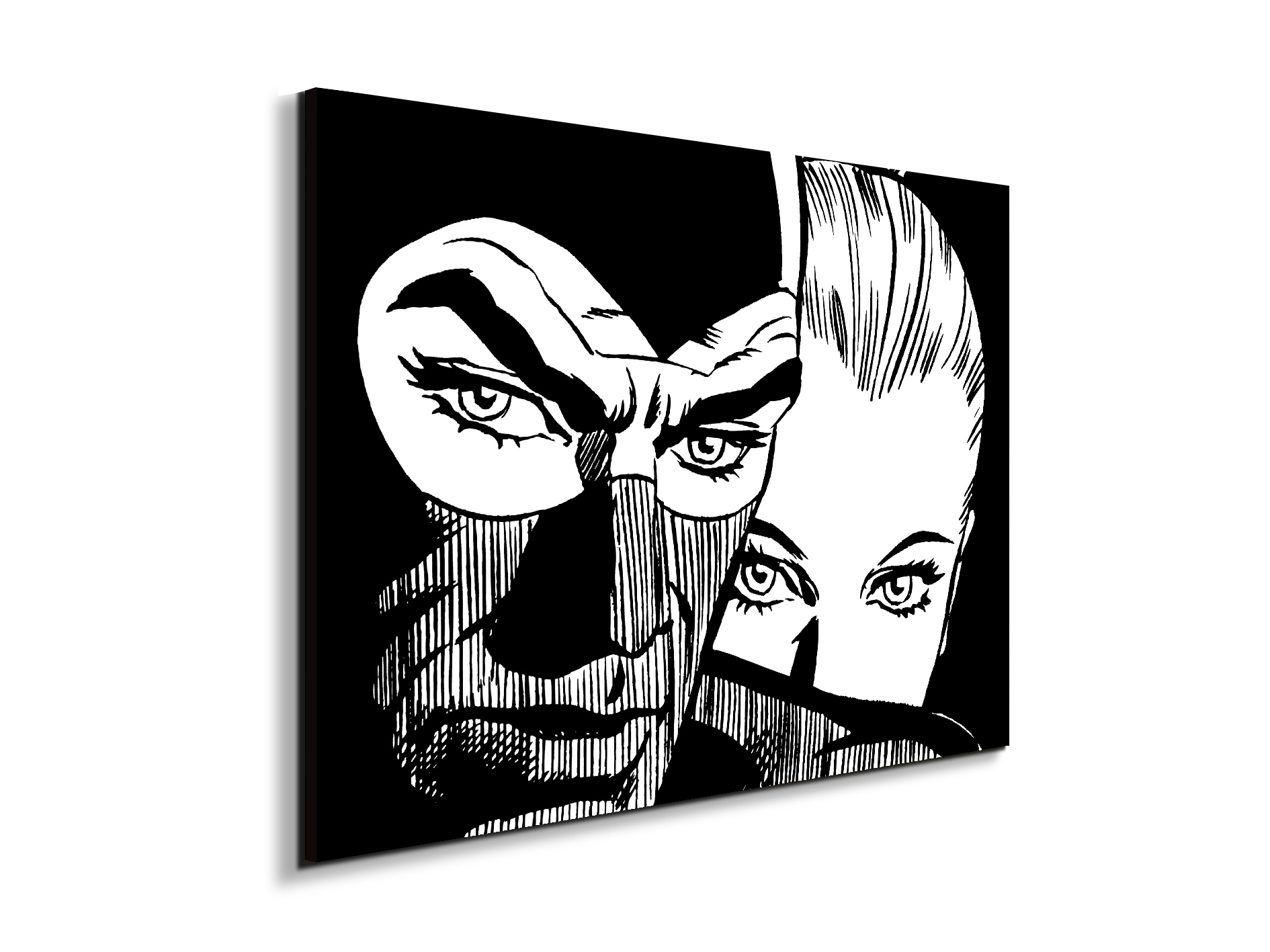 homage-to-diabolik-black-and-whiteec20955-