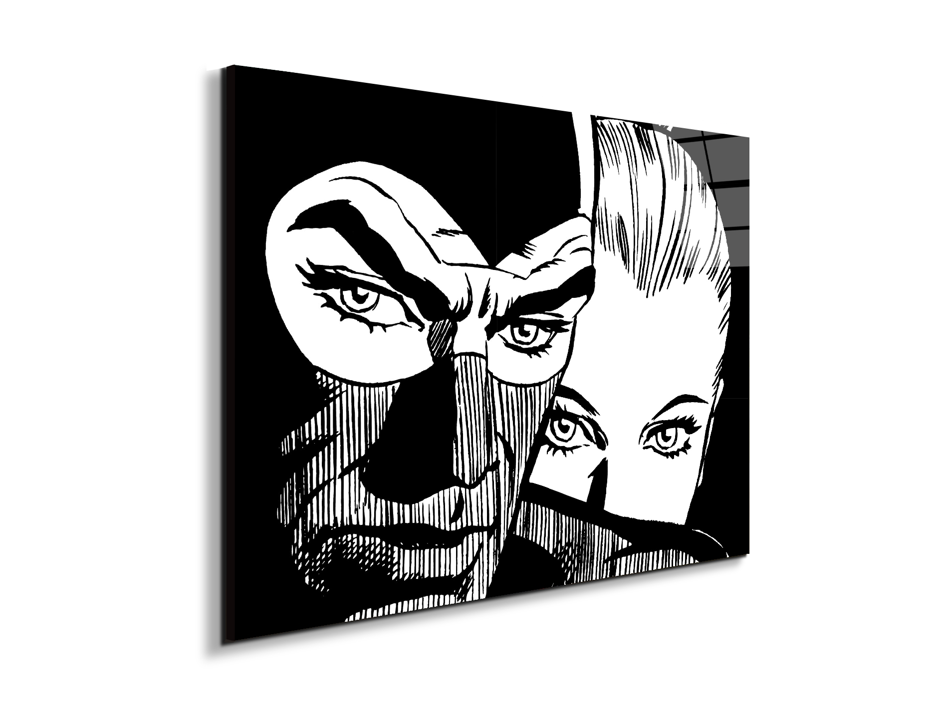 homage-to-diabolik-black-and-whiteec20955-
