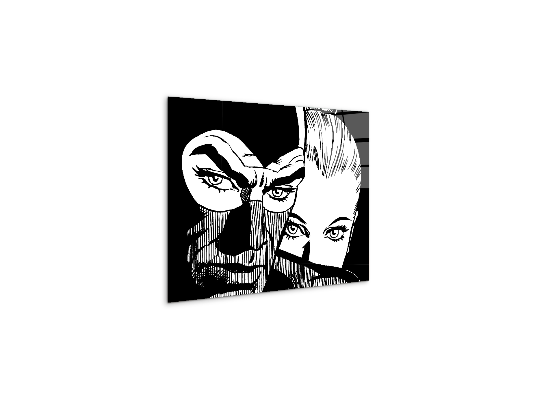 homage-to-diabolik-black-and-whiteec20955-