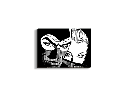 homage-to-diabolik-black-and-whiteec20955-