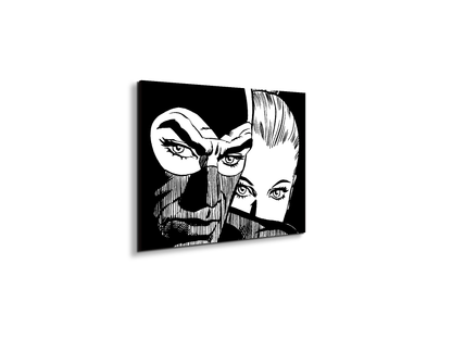 homage-to-diabolik-black-and-whiteec20955-
