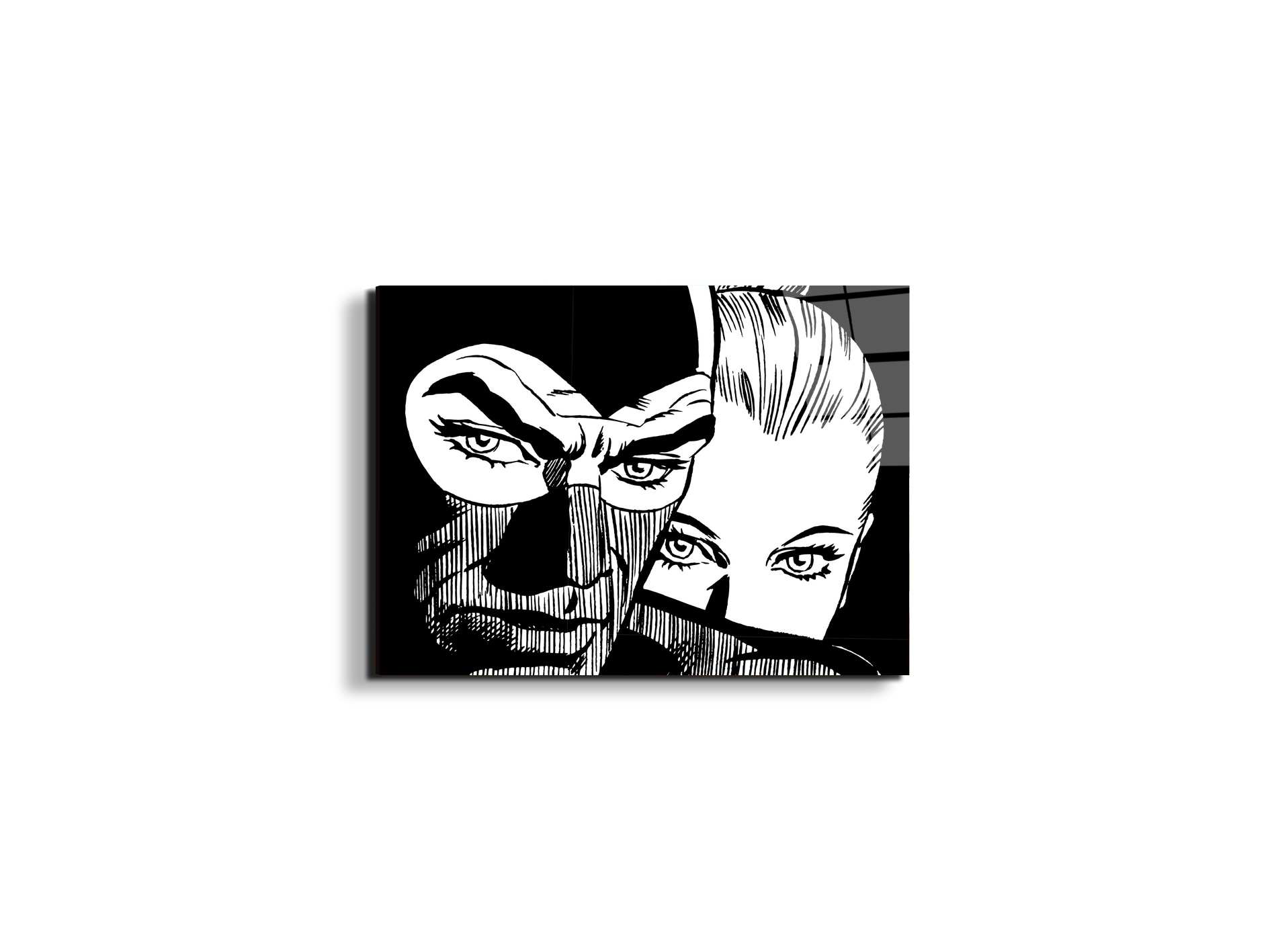 homage-to-diabolik-black-and-whiteec20955-