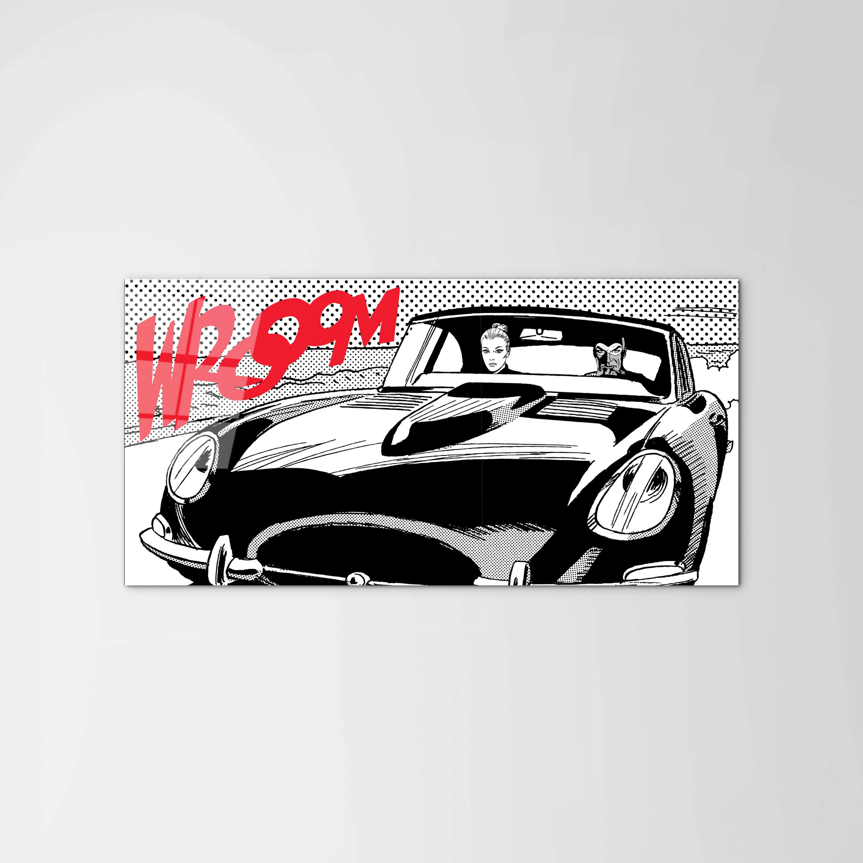 homage-to-diabolik-speedec20957-#materiale_CrystalArt/dimensioni_100x50