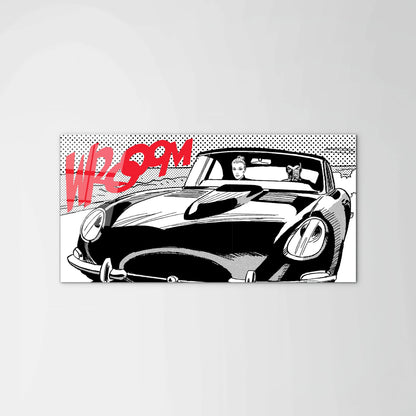 homage-to-diabolik-speedec20957-