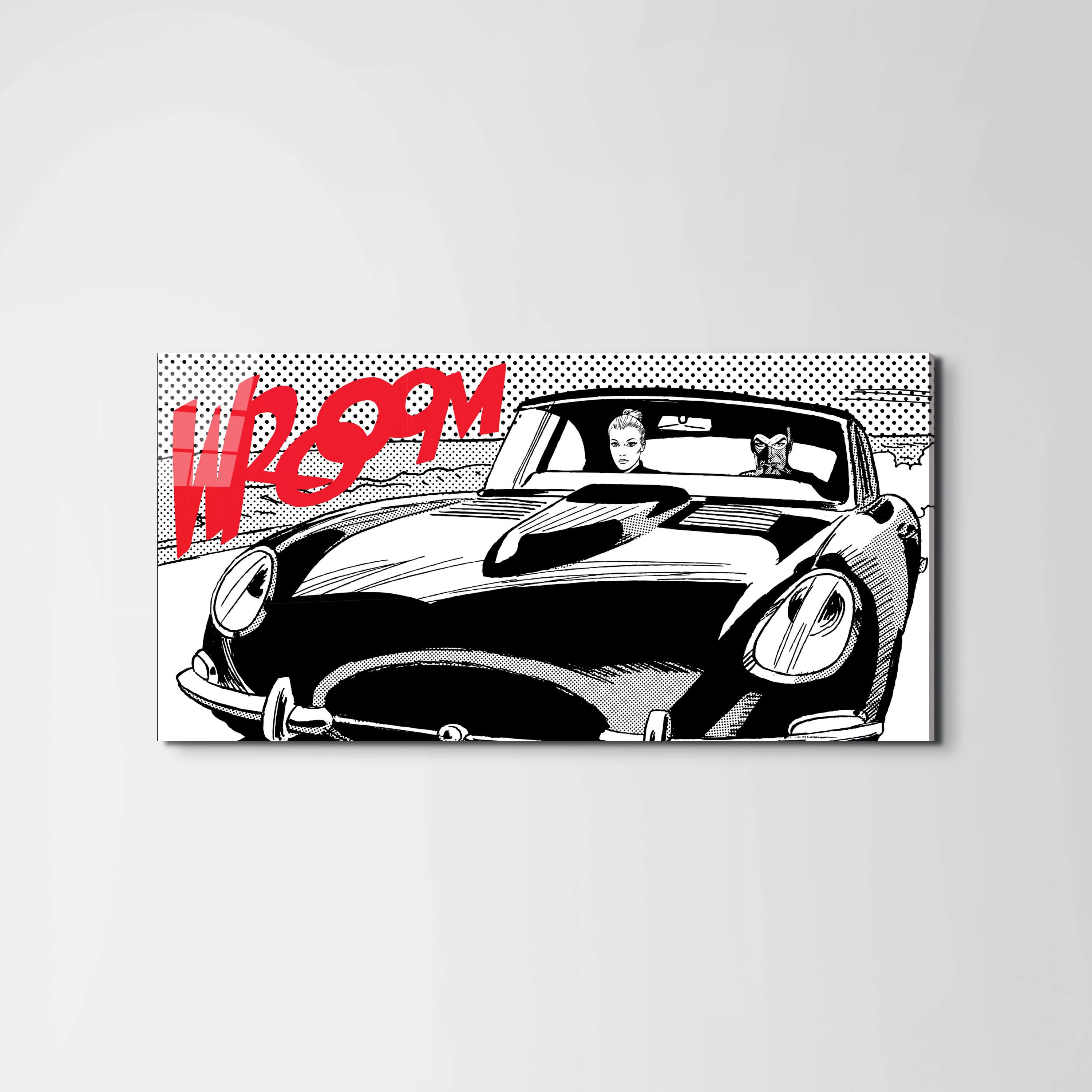 homage-to-diabolik-speedec20957-
