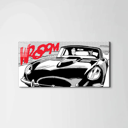 homage-to-diabolik-speedec20957-
