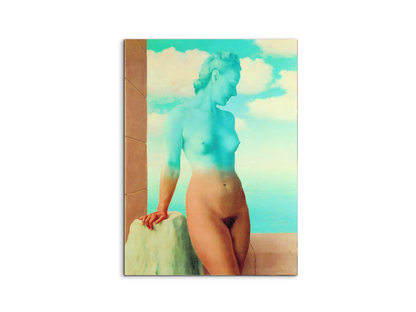 homage-to-rene-la-magie-noireec21203-