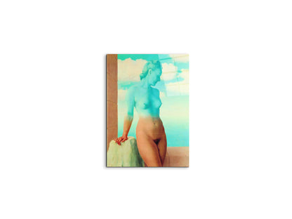 homage-to-rene-la-magie-noireec21203-