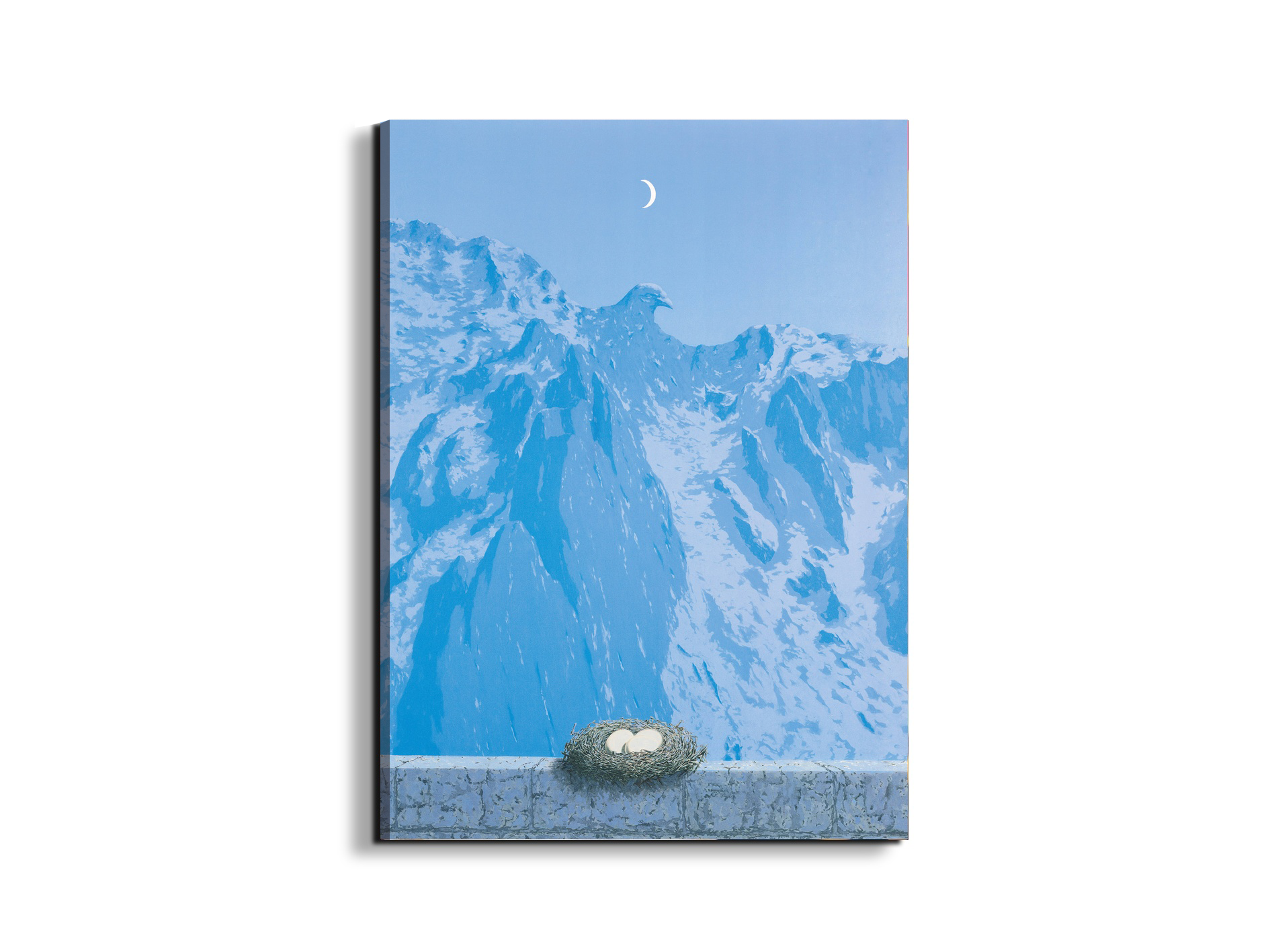 homage-to-rene-tomorrowec21204-#materiale_EarthArt/dimensioni_58x77,5