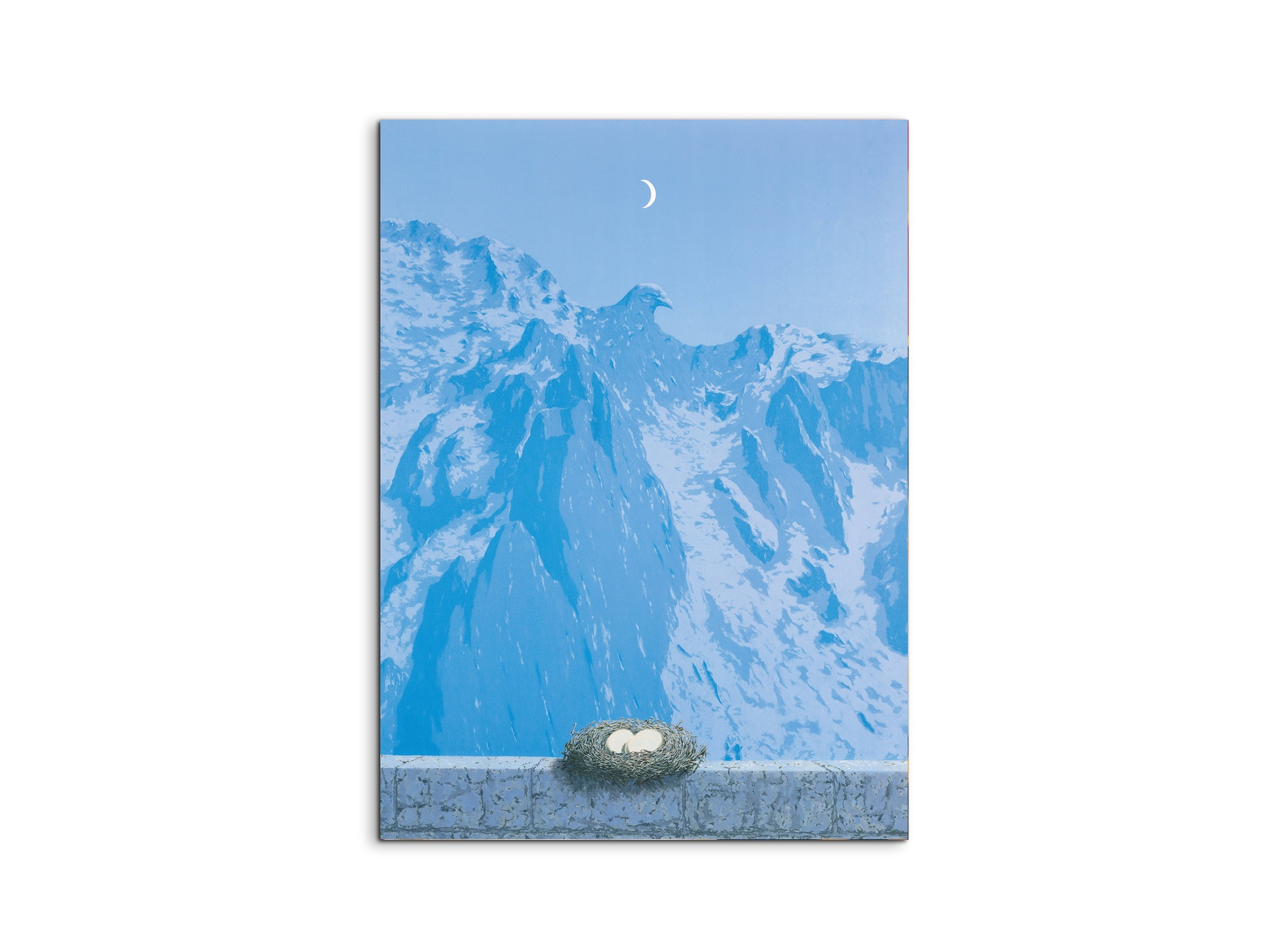 homage-to-rene-tomorrowec21204-