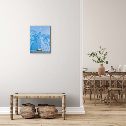 homage-to-rene-tomorrowec21204-