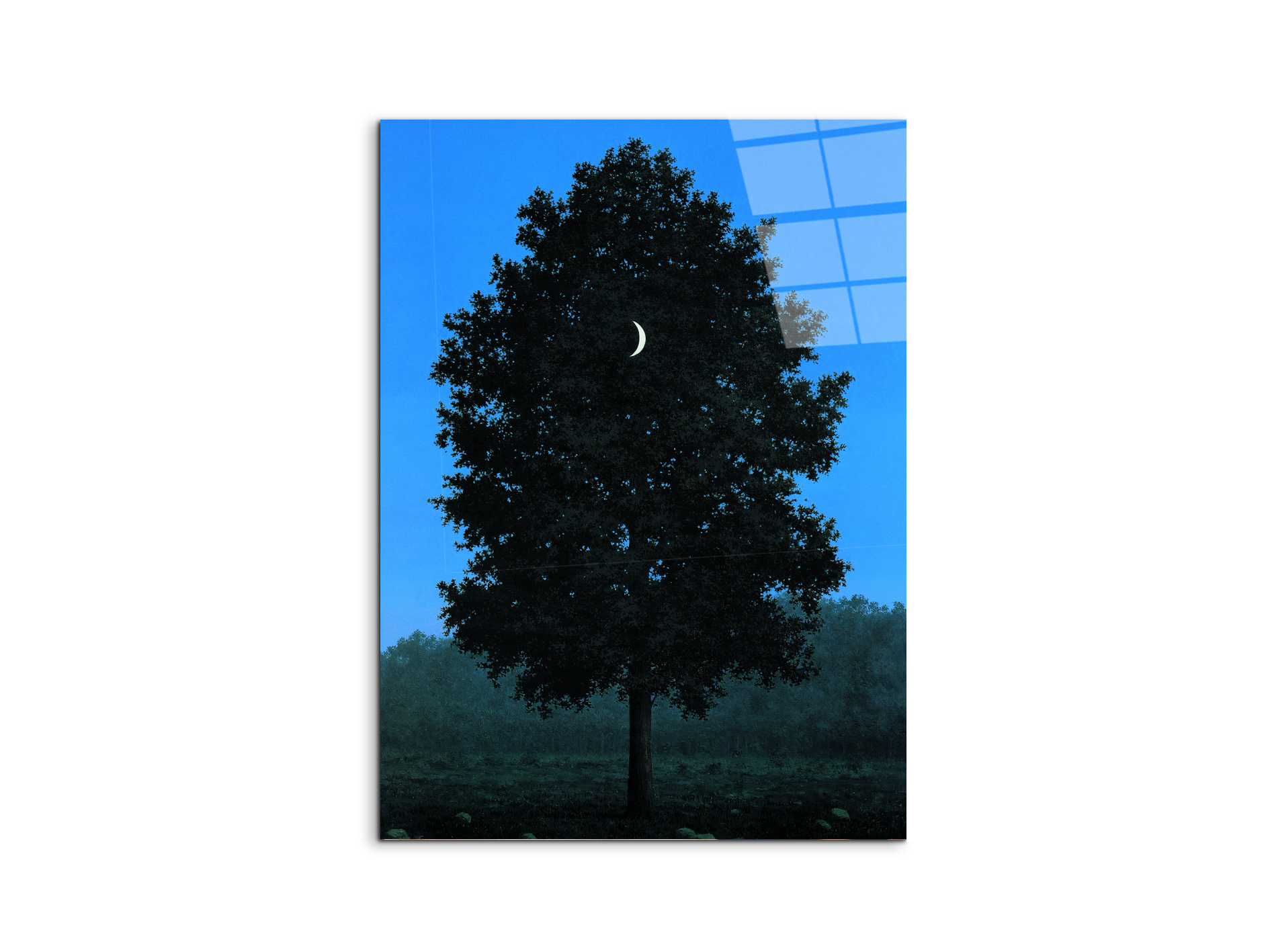 homage-to-rene-le-seize-septembreec21205-#materiale_CrystalArt/dimensioni_58x77,5