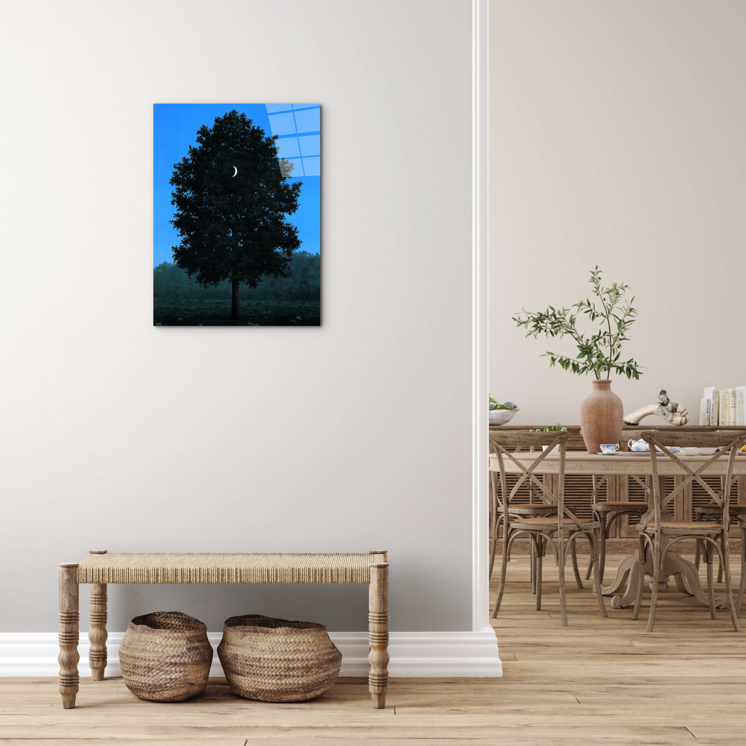 homage-to-rene-le-seize-septembreec21205-#materiale_CrystalArt/dimensioni_58x77,5