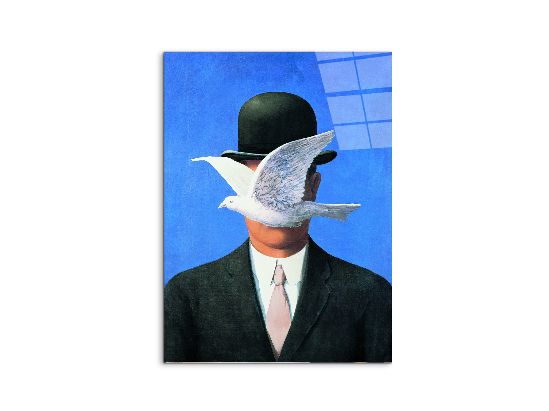 homage-to-rene-lhomme-au-chapeauec21207-#materiale_CrystalArt/dimensioni_58x77,5