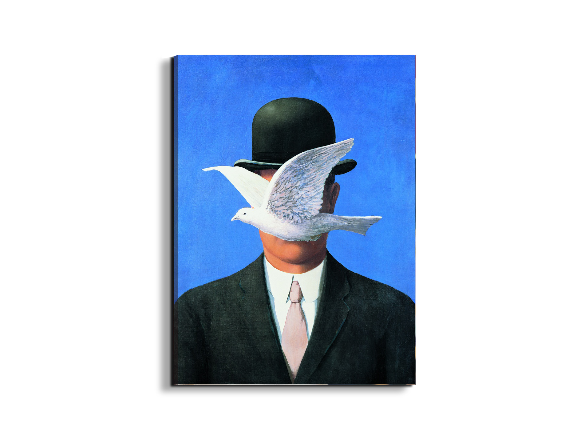 homage-to-rene-lhomme-au-chapeauec21207-#materiale_EarthArt/dimensioni_58x77,5