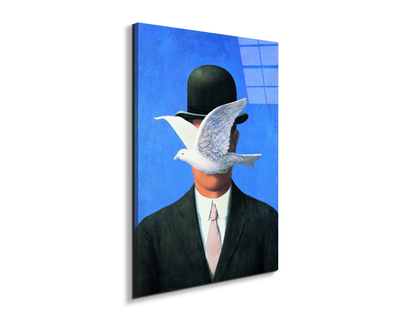 homage-to-rene-lhomme-au-chapeauec21207-