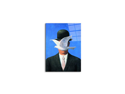 homage-to-rene-lhomme-au-chapeauec21207-