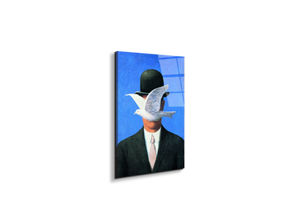 homage-to-rene-lhomme-au-chapeauec21207-
