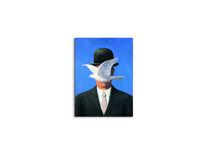 homage-to-rene-lhomme-au-chapeauec21207-