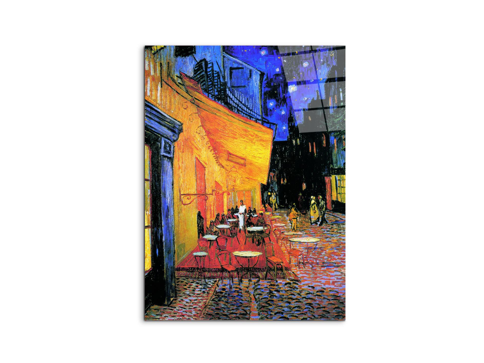 homage-to-van-gogh-le-cafe-de-nuitec21444-#materiale_CrystalArt/dimensioni_58x77,5