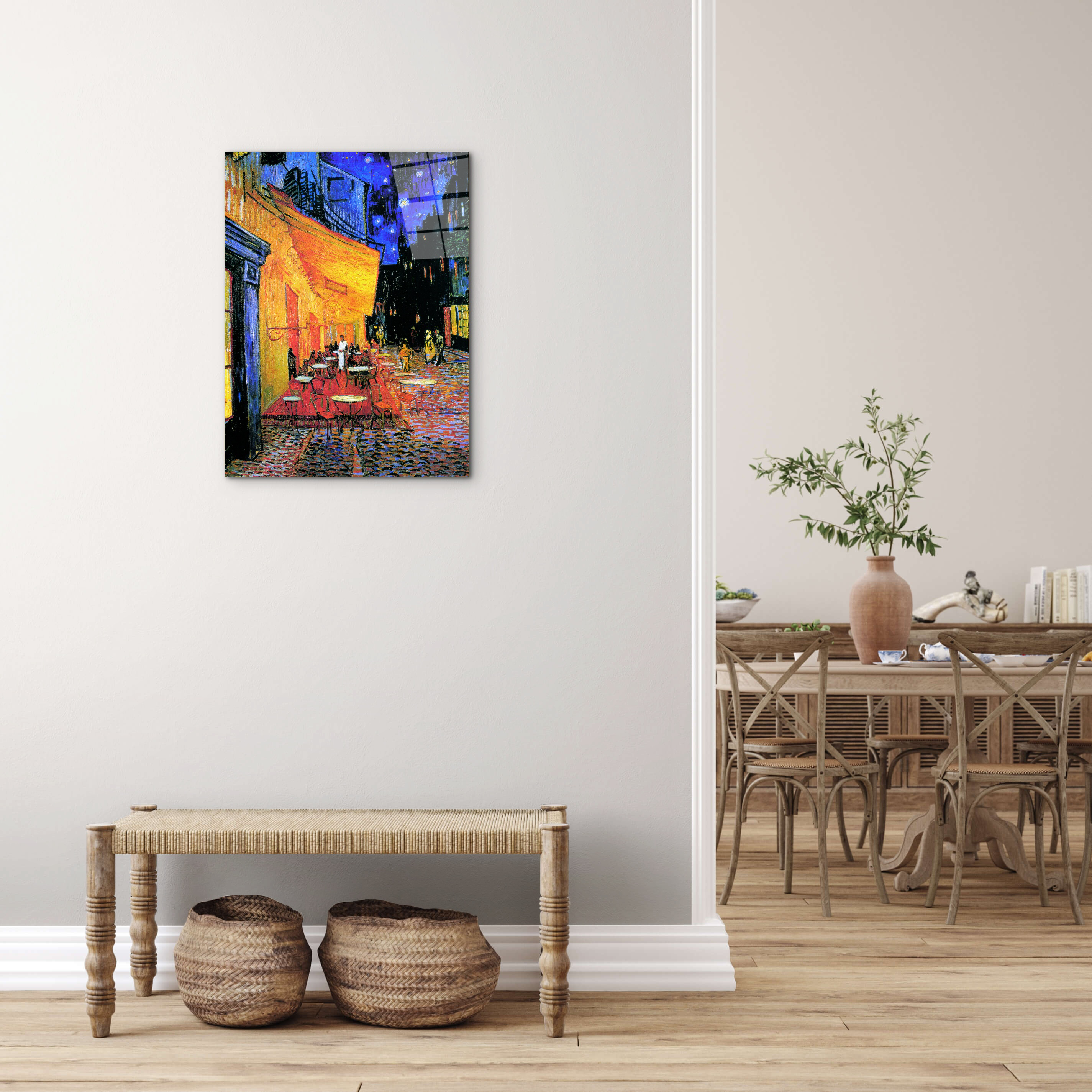 homage-to-van-gogh-le-cafe-de-nuitec21444-#materiale_CrystalArt/dimensioni_58x77,5