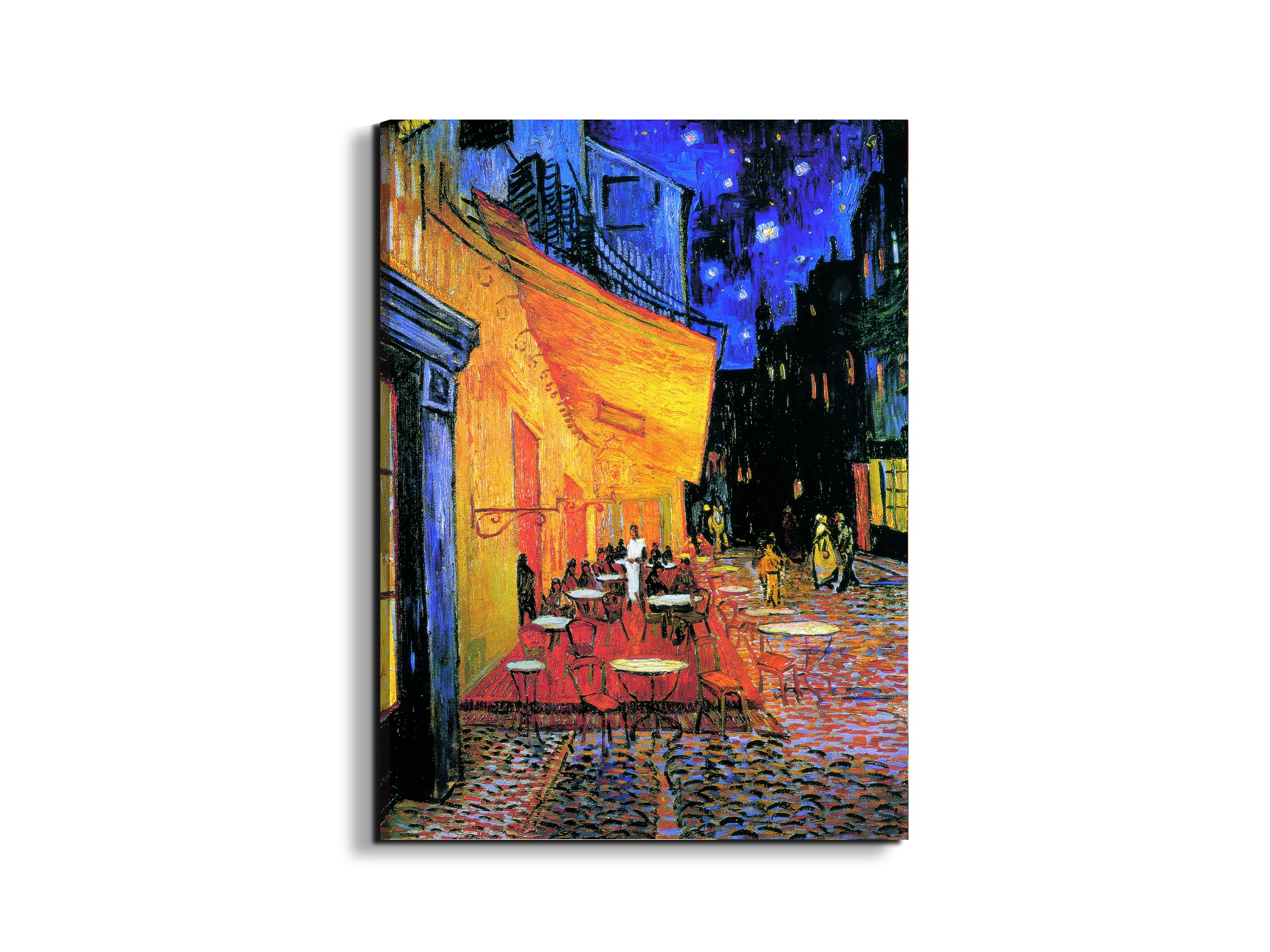 homage-to-van-gogh-le-cafe-de-nuitec21444-#materiale_EarthArt/dimensioni_58x77,5