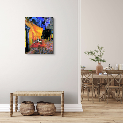 homage-to-van-gogh-le-cafe-de-nuitec21444-#materiale_EarthArt Total Gloss/dimensioni_58x77,5
