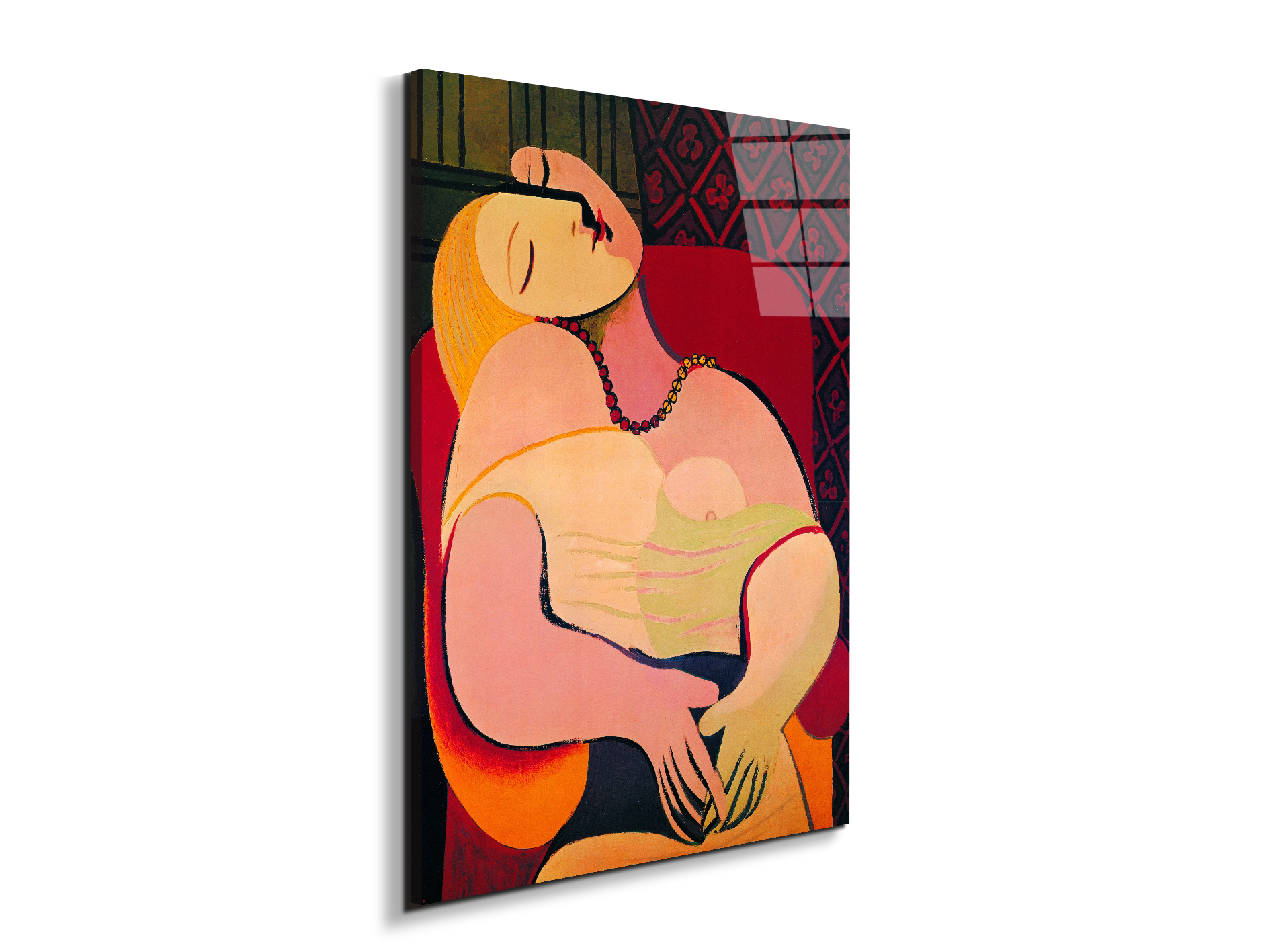 homage-to-pablo-the-dream-iec21445-#materiale_EarthArt Total Gloss/dimensioni_58x77,5