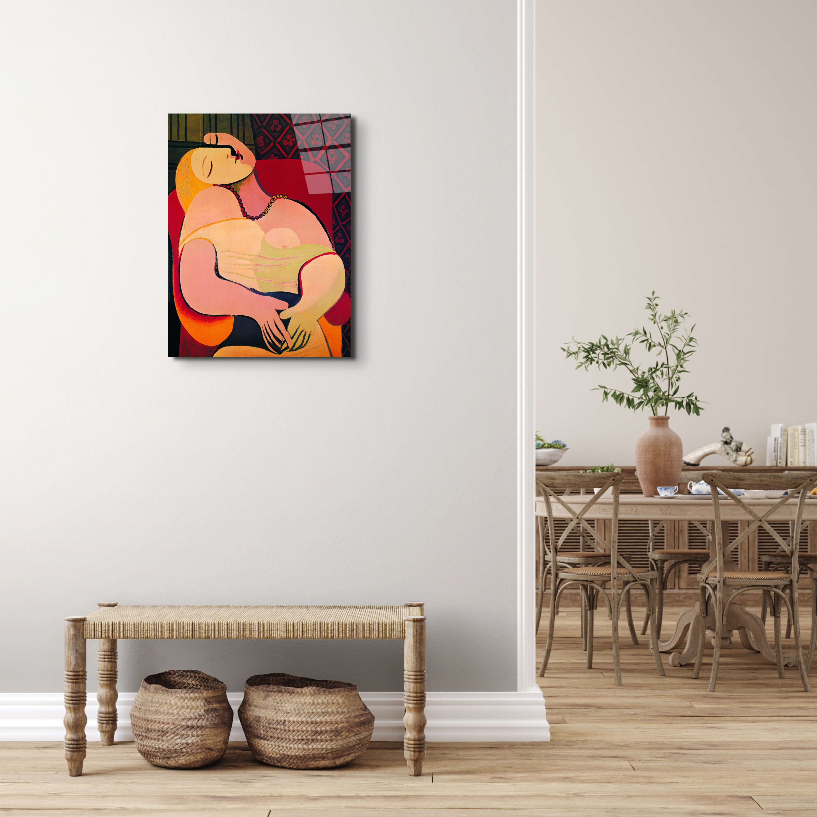 homage-to-pablo-the-dream-iec21445-#materiale_EarthArt Total Gloss/dimensioni_58x77,5