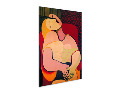 homage-to-pablo-the-dream-iec21445-#materiale_MetalArt Materic/dimensioni_58x77,5