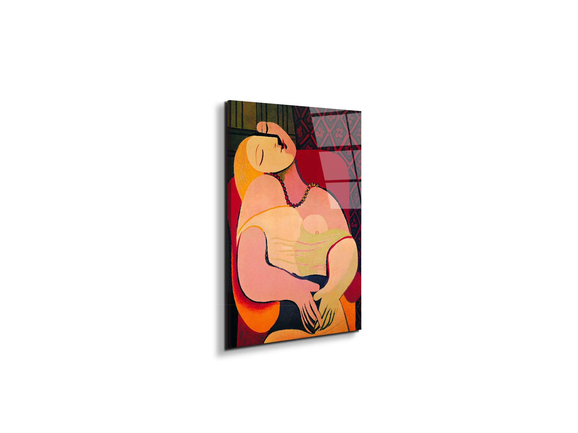 homage-to-pablo-the-dream-iec21445-#materiale_EarthArt Total Gloss/dimensioni_37,42x50