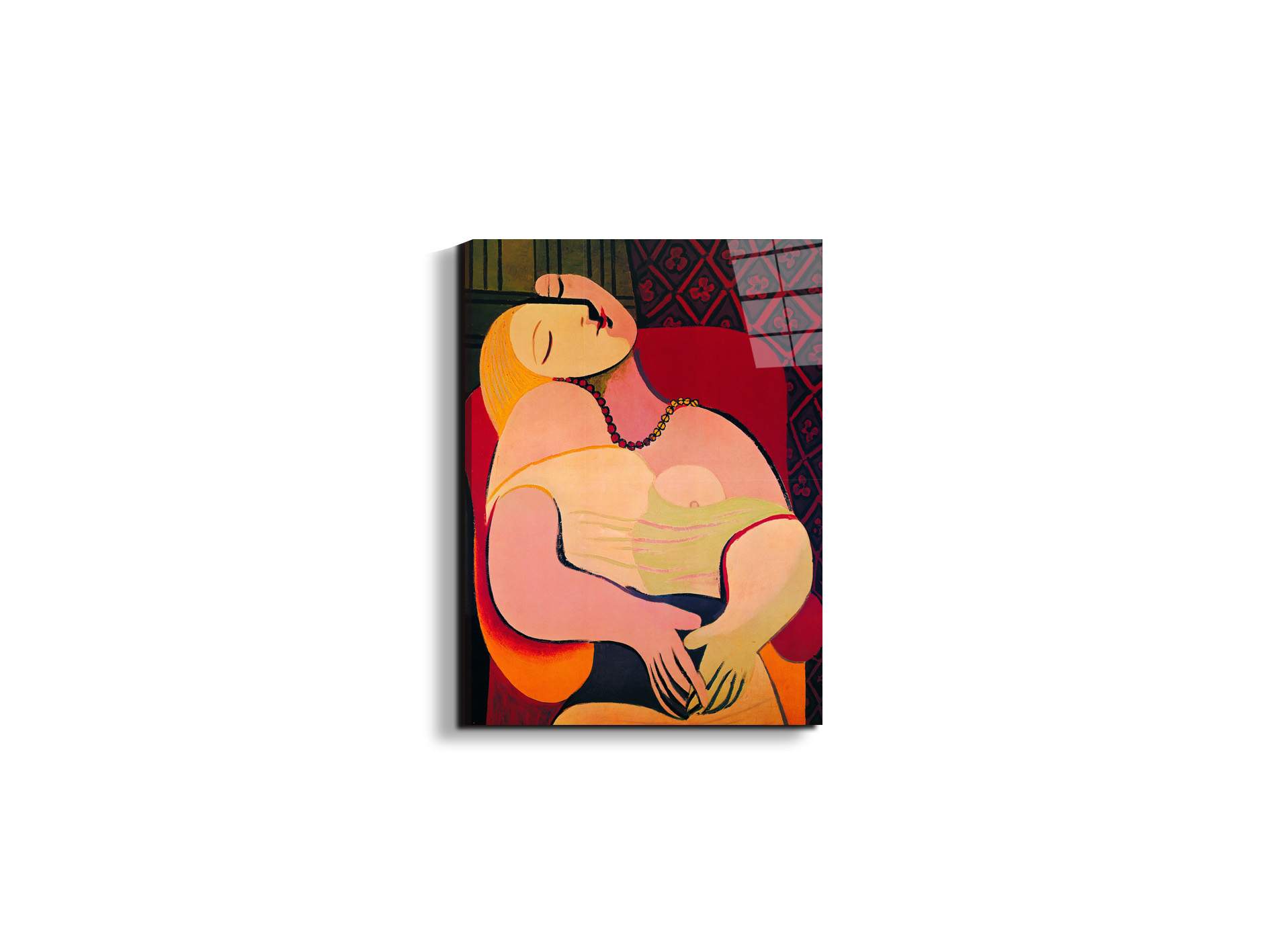 homage-to-pablo-the-dream-iec21445-#materiale_EarthArt Total Gloss/dimensioni_37,42x50