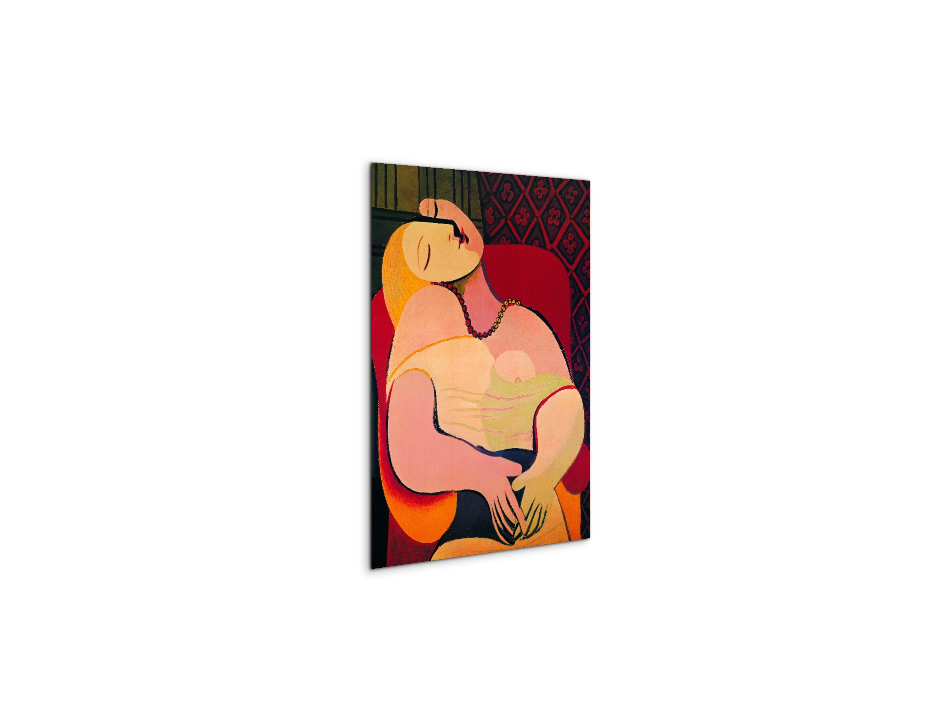 homage-to-pablo-the-dream-iec21445-#materiale_MetalArt Materic/dimensioni_37,42x50