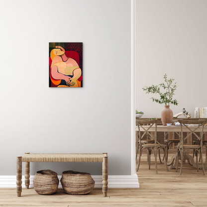 homage-to-pablo-the-dream-iec21445-#materiale_MetalArt Materic/dimensioni_37,42x50