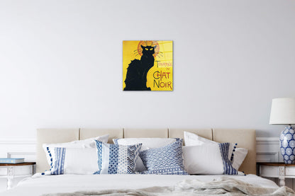 chat-noirec21447-#materiale_CrystalArt/dimensioni_58x58