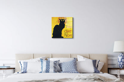 chat-noirec21447-#materiale_EarthArt Total Gloss/dimensioni_58x58