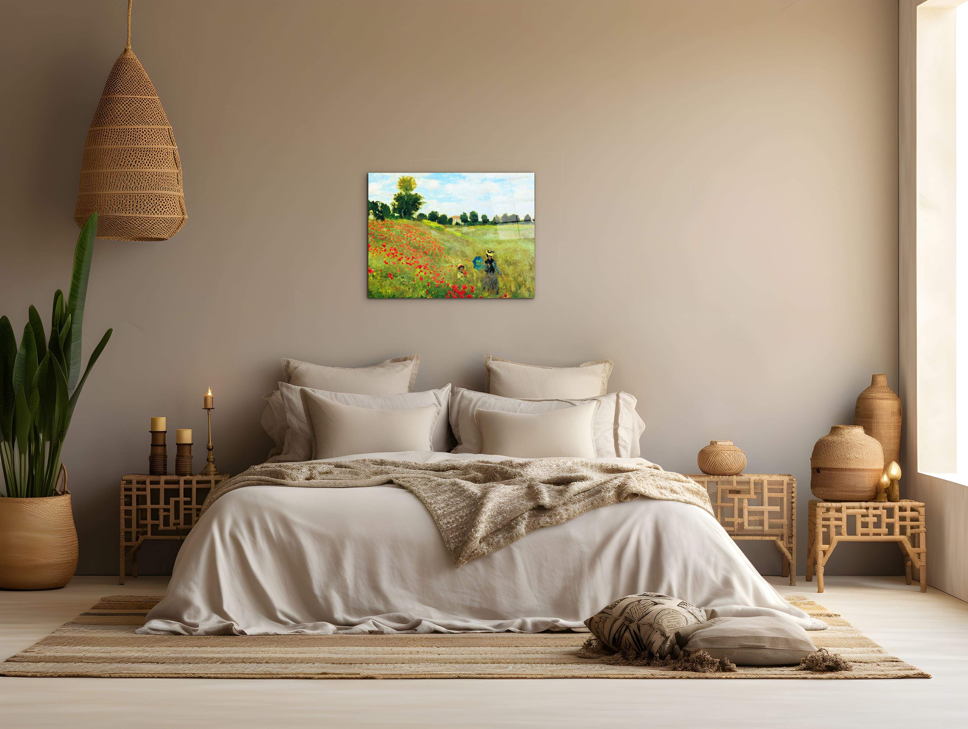 homage-to-monet-poppies-field-ec21448-#materiale_CrystalArt/dimensioni_77,5x58