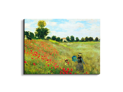 homage-to-monet-poppies-field-ec21448-